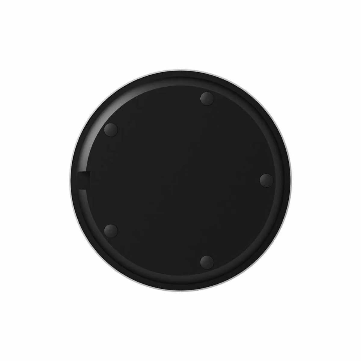 Xiaomi เครื่องฟอกอากาศ Smart Air Purifier Elite (125ตร.ม.)