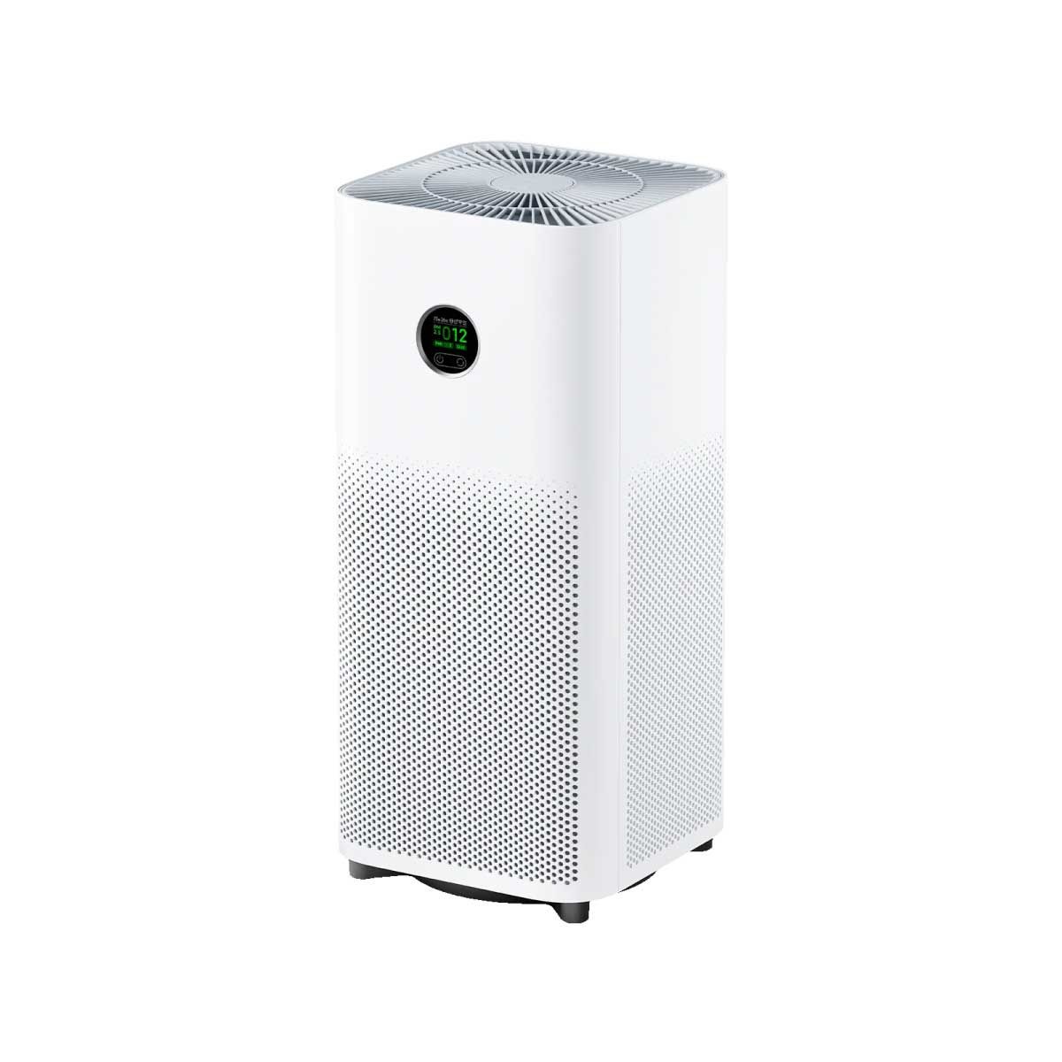 Xiaomi เครื่องฟอกอากาศ Mijia Smart Air Purifier 6 (50ตร.ม.)