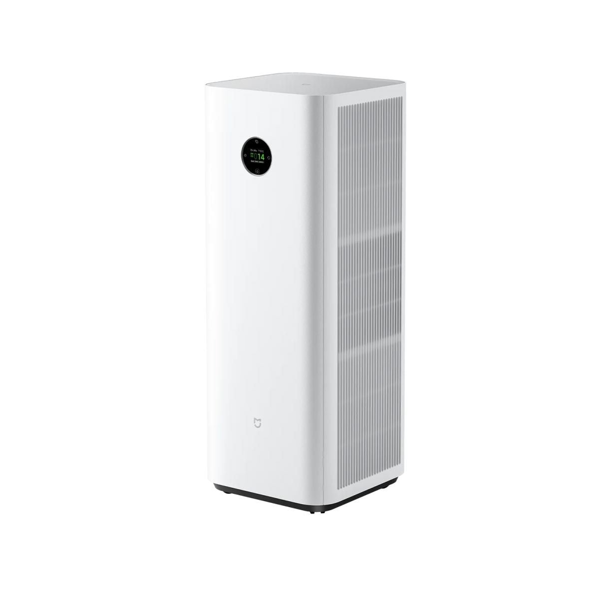 Xiaomi เครื่องฟอกอากาศ Mijia Smart Air Purifier Max (108ตร.ม.)