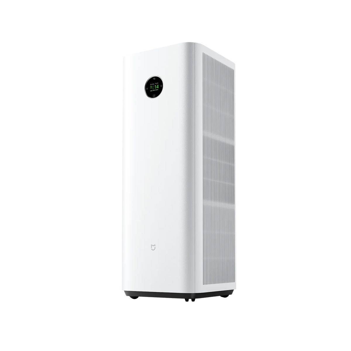 Xiaomi เครื่องฟอกอากาศ Mijia Smart Air Purifier Max (108ตร.ม.)
