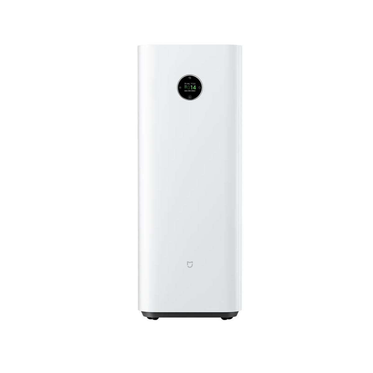 Xiaomi เครื่องฟอกอากาศ Mijia Smart Air Purifier Max (108ตร.ม.)