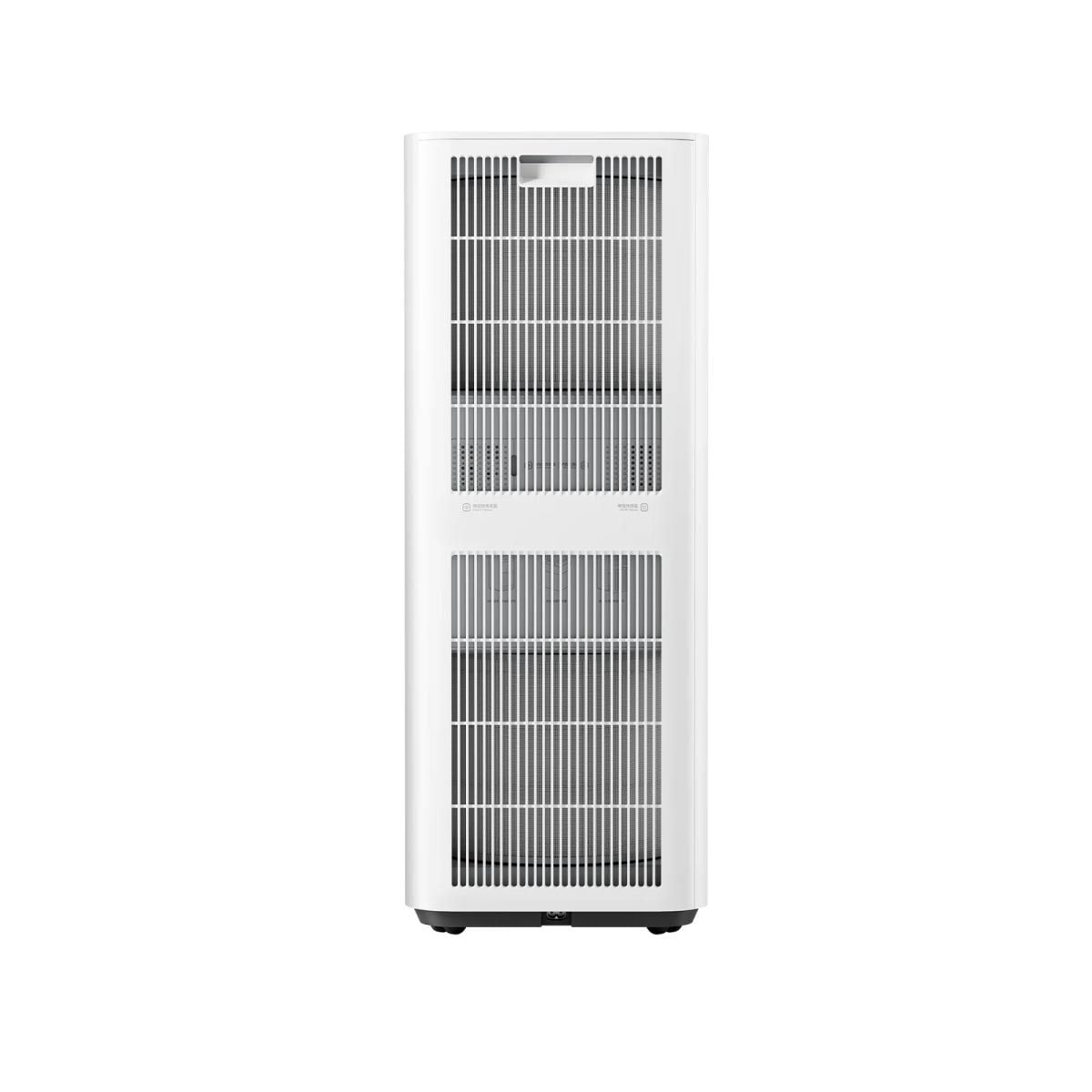 Xiaomi เครื่องฟอกอากาศ Mijia Smart Air Purifier Max (108ตร.ม.)