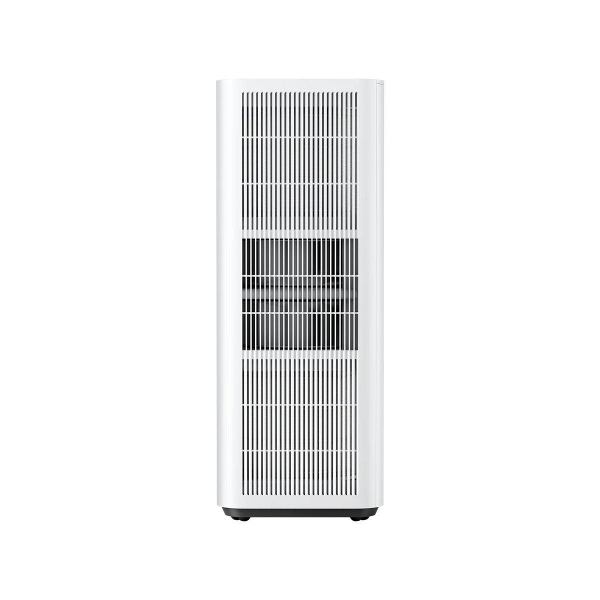Xiaomi เครื่องฟอกอากาศ Mijia Smart Air Purifier Max (108ตร.ม.)