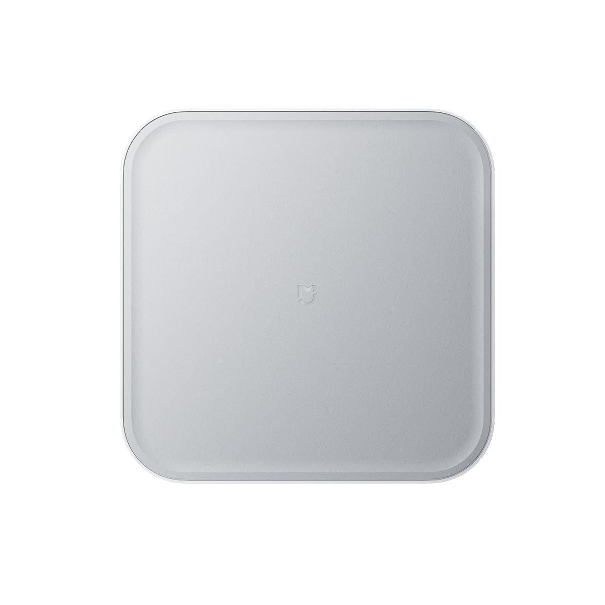 Xiaomi เครื่องฟอกอากาศ Mijia Smart Air Purifier Max (108ตร.ม.)