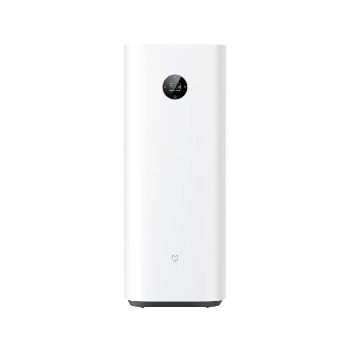 Xiaomi เครื่องฟอกอากาศ 91 ตรม.รุ่น6 Plus