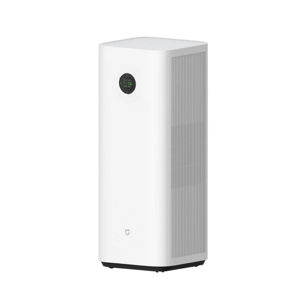 Xiaomi เครื่องฟอกอากาศ 91 ตรม.รุ่น6 Plus
