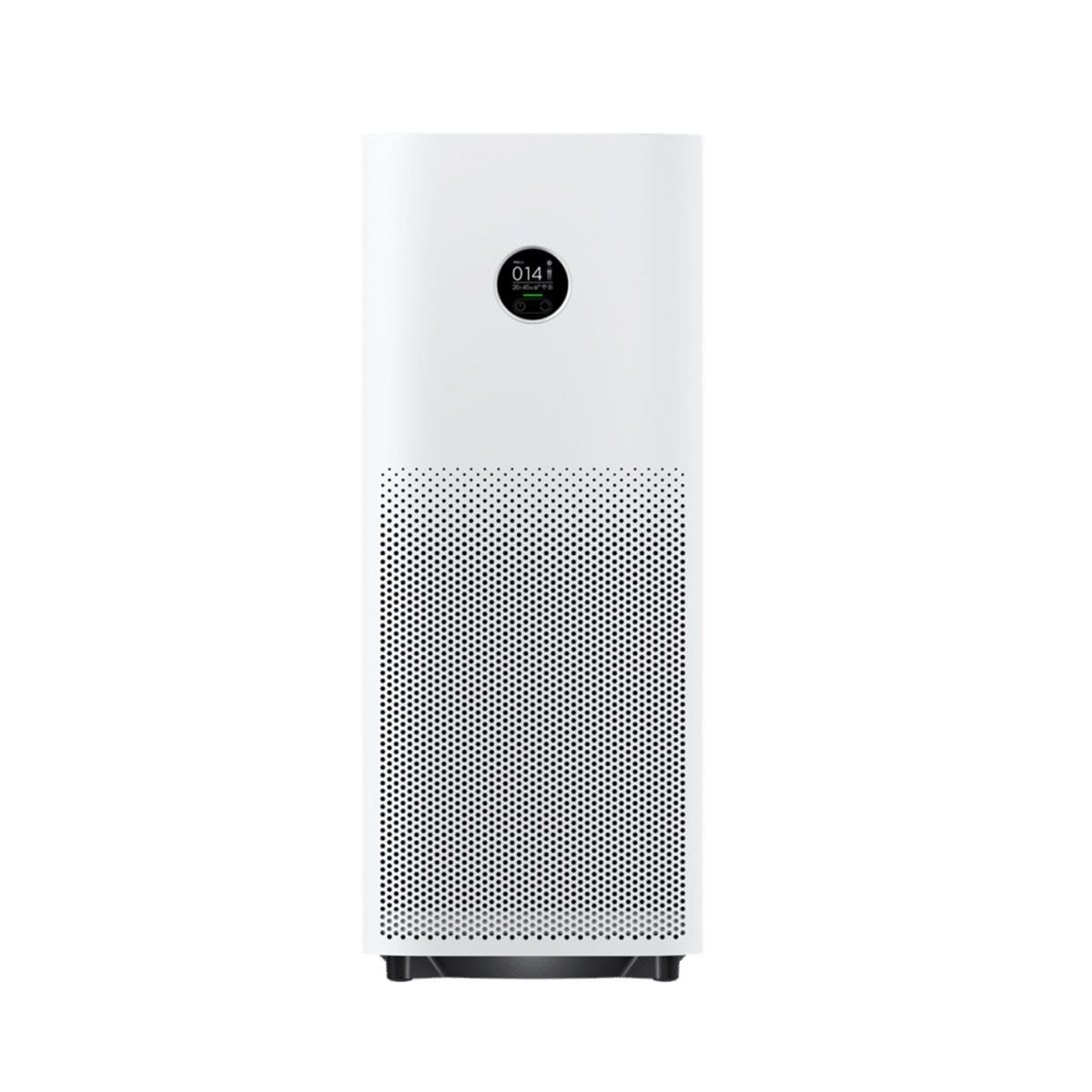 XIAOMI เครื่องฟอกอากาศ Smart Air Purifier 4 Pro (60ตร.ม)