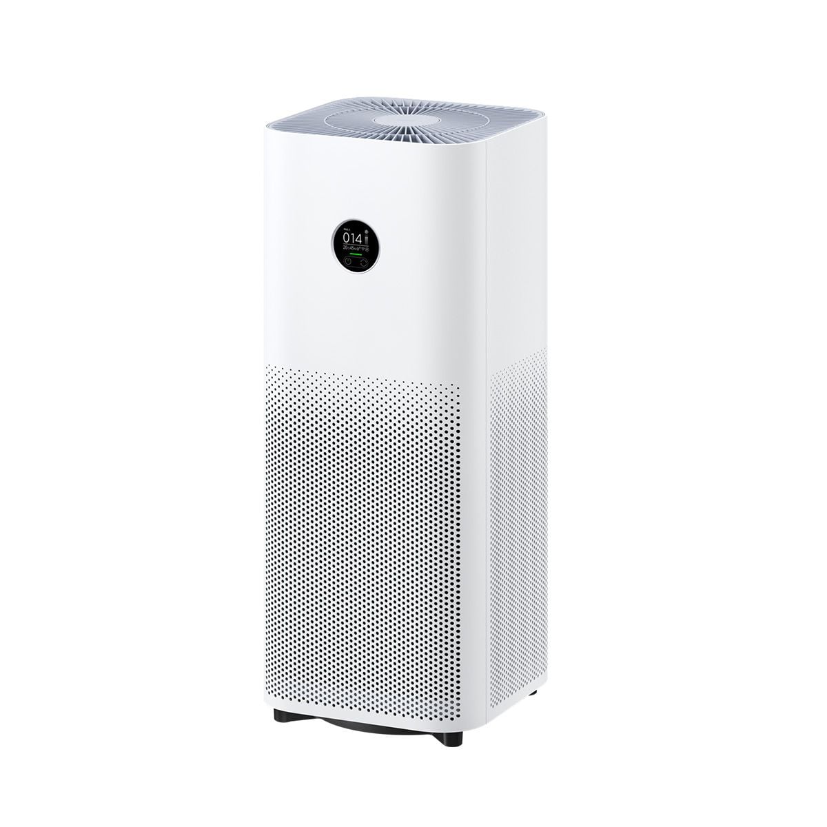 XIAOMI เครื่องฟอกอากาศ Smart Air Purifier 4 Pro (60ตร.ม)