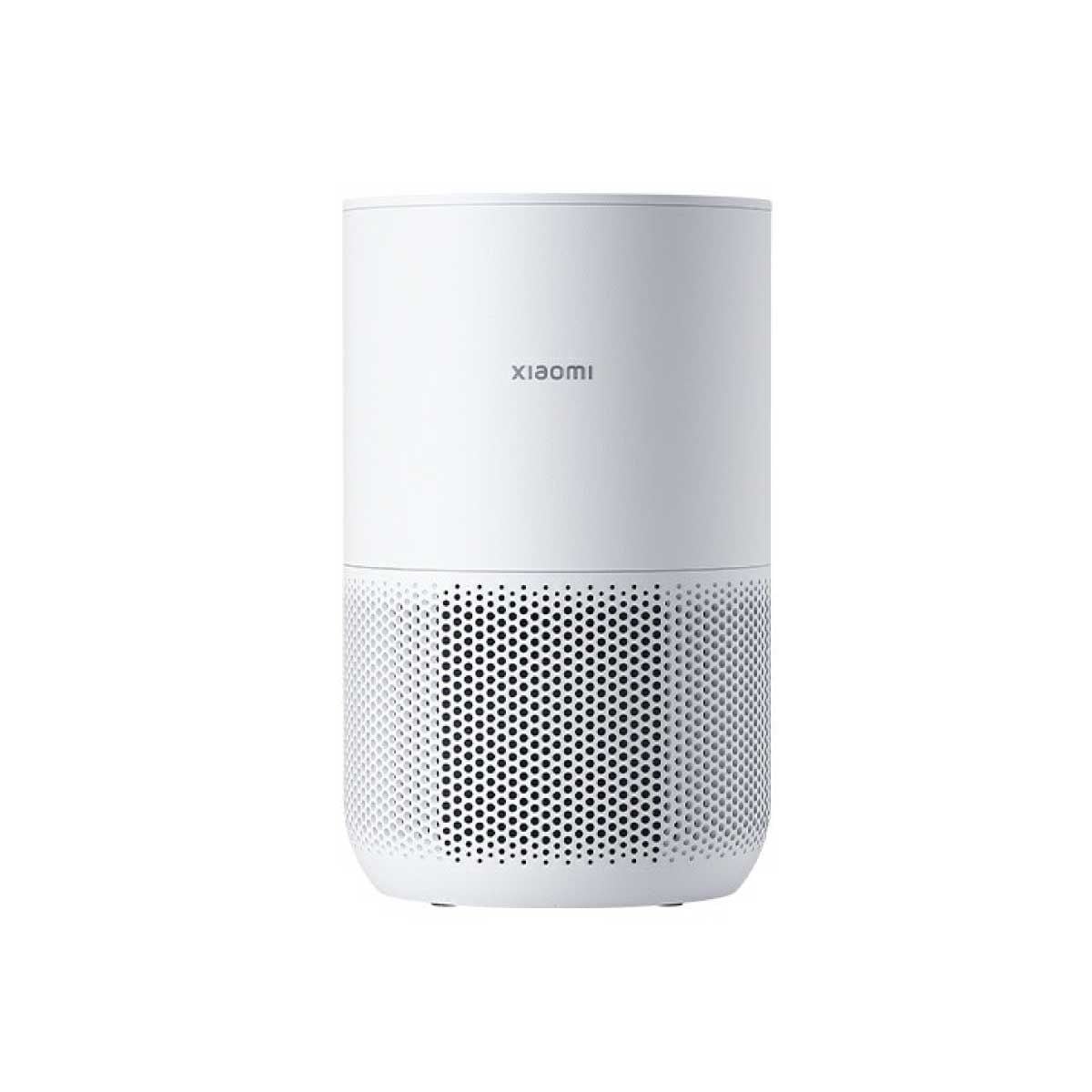 XIAOMI เครื่่องฟอกอากาศ Smart Air Purifier 4 Compact (27ตร.ม.)