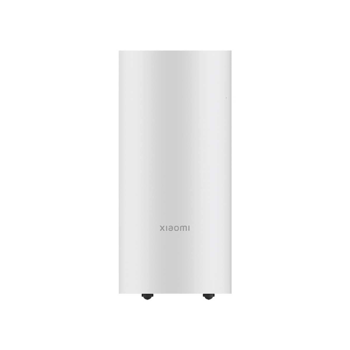 Xiaomi Smart Dehumidifier - เครื่องดูดความชื้น