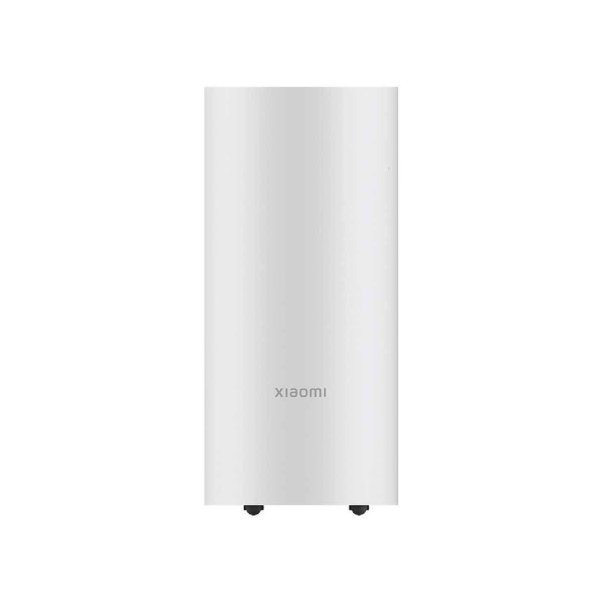 Xiaomi Smart Dehumidifier - เครื่องดูดความชื้น