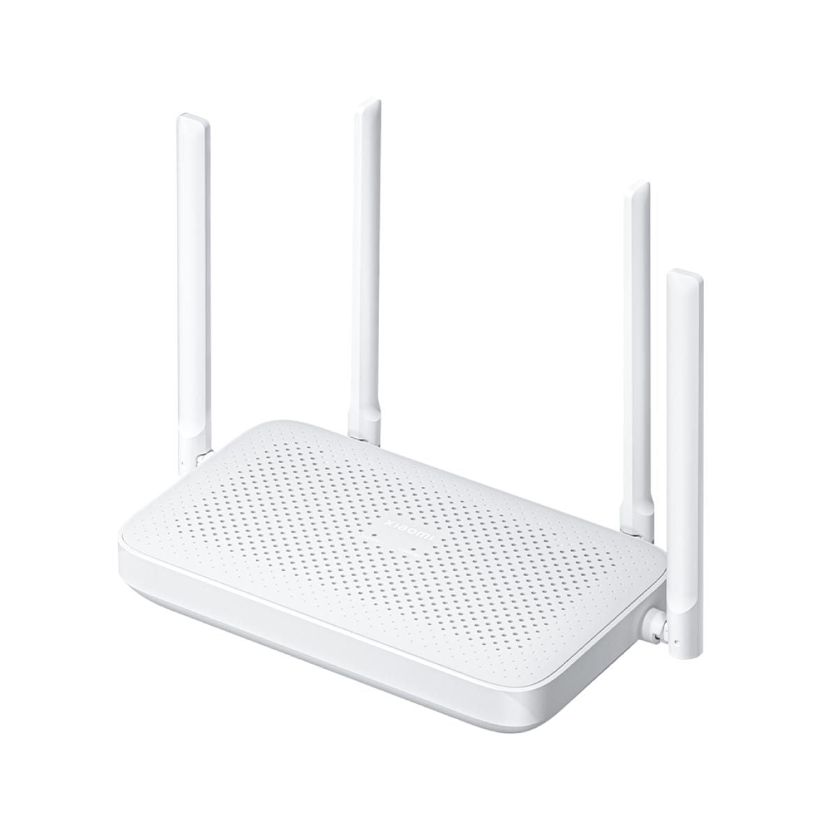 Xiaomi เราท์เตอร์  Router AX1500