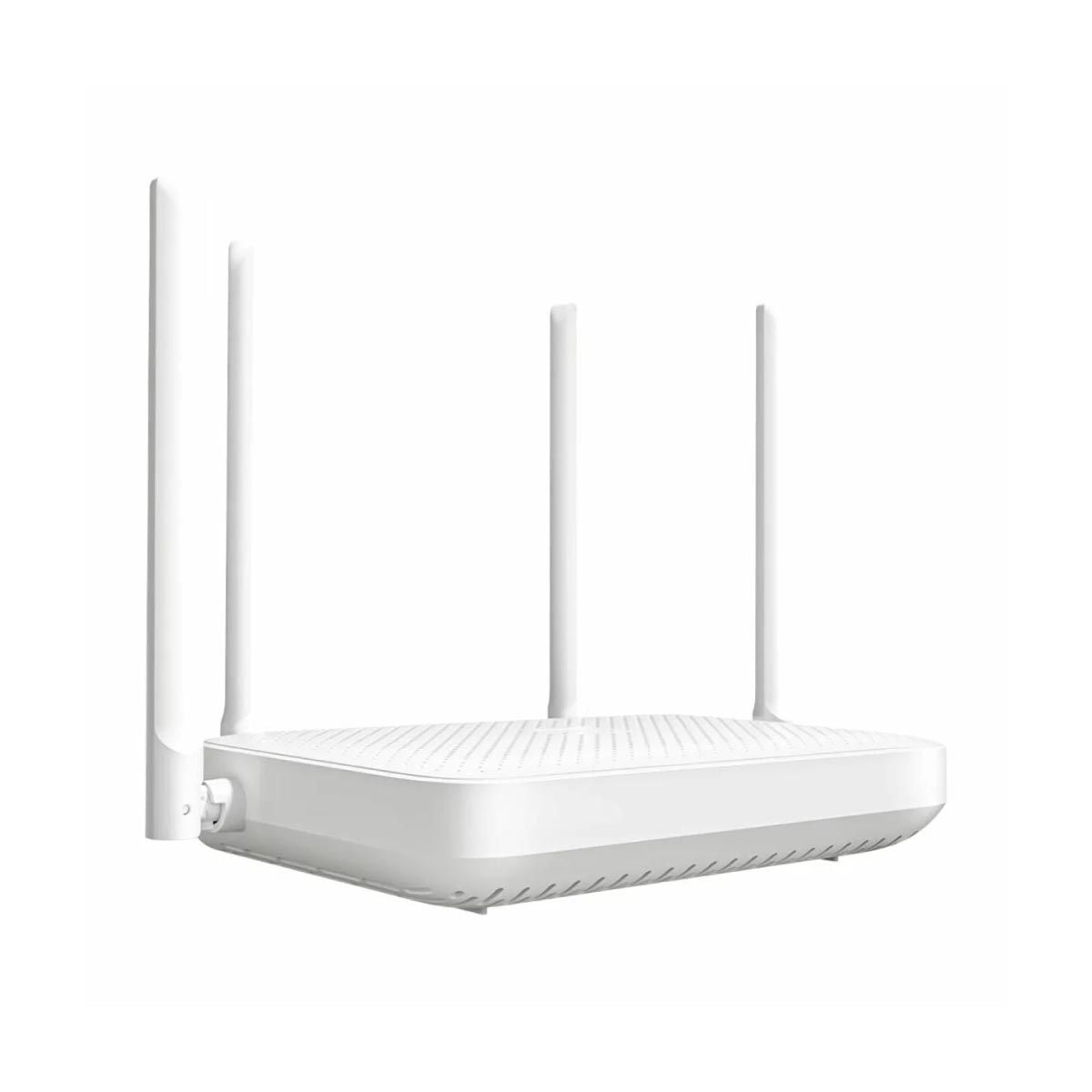 Xiaomi เราท์เตอร์  Router AX1500