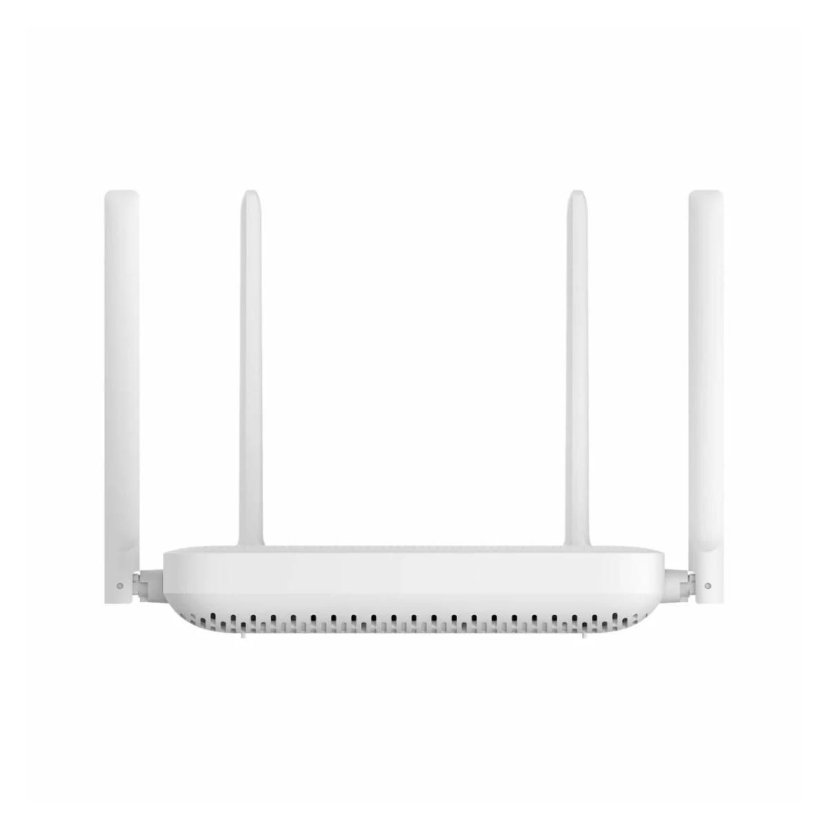 Xiaomi เราท์เตอร์  Router AX1500
