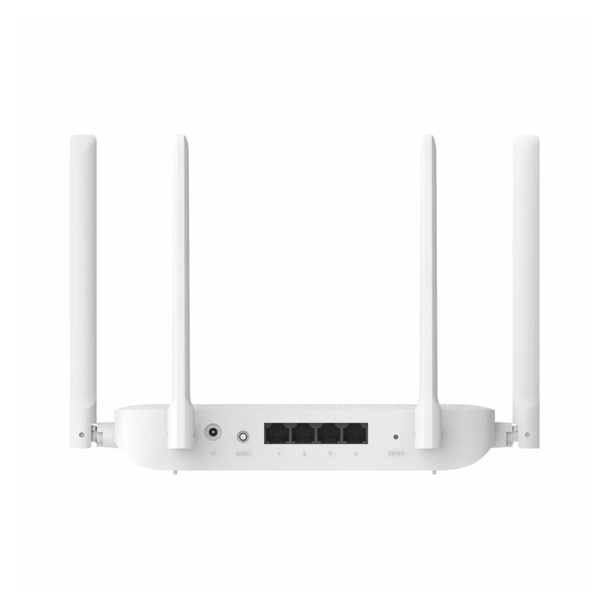 Xiaomi เราท์เตอร์  Router AX1500