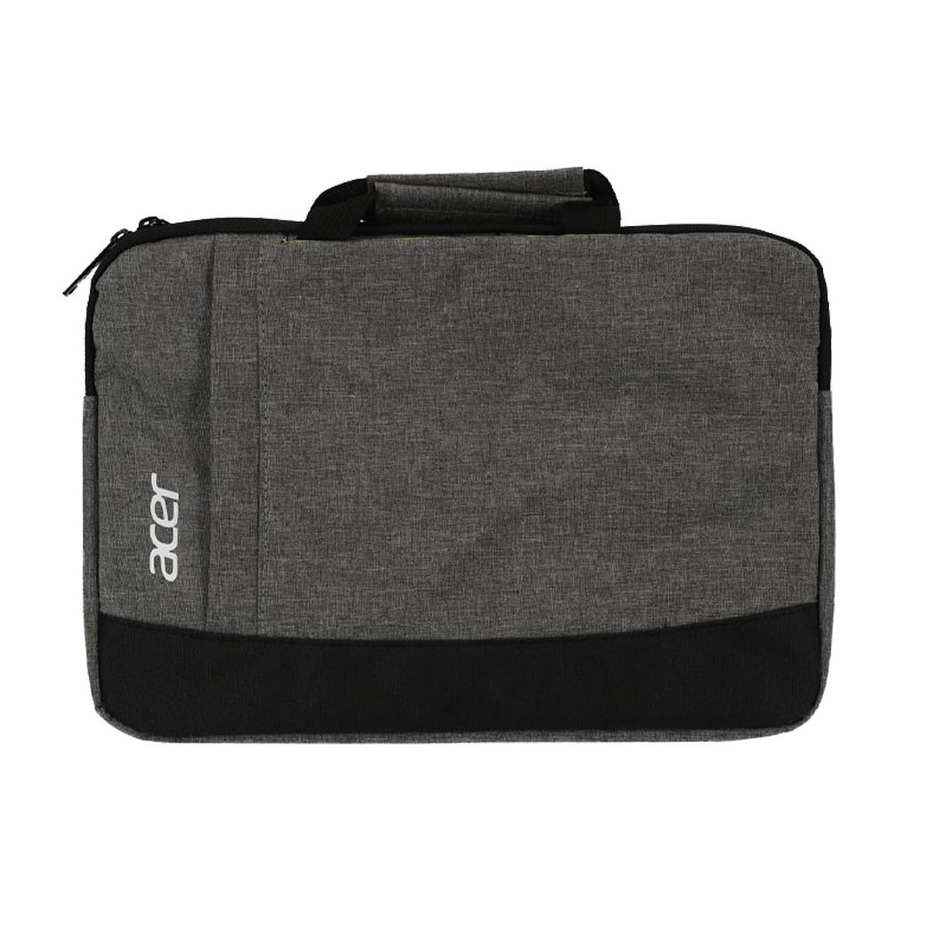 ACER กระเป๋า TABLET CASE 12"