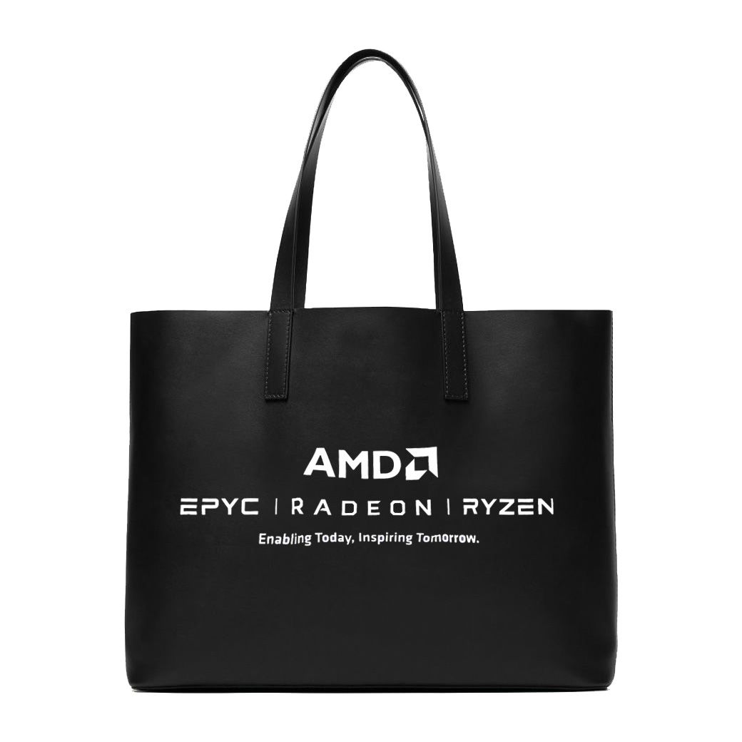 acer  กระเป๋าคล้องมือ AMD