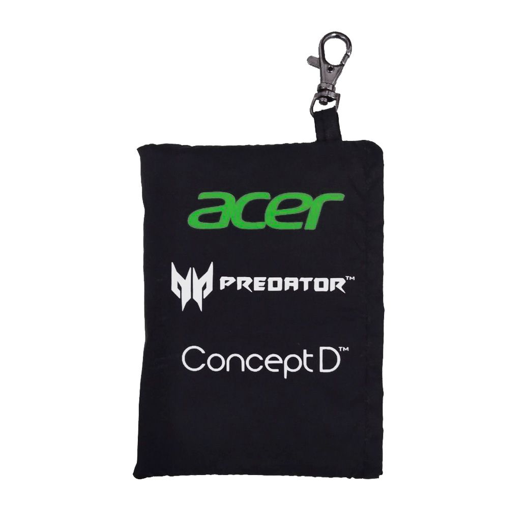 acer  ถุงผ้า ACER Predator Concept D