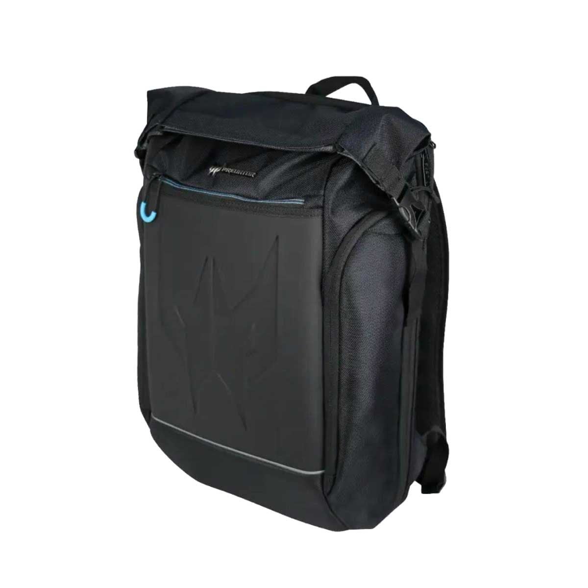 BAG (กระเป๋า) PREDATOR BACKPACK 18"
