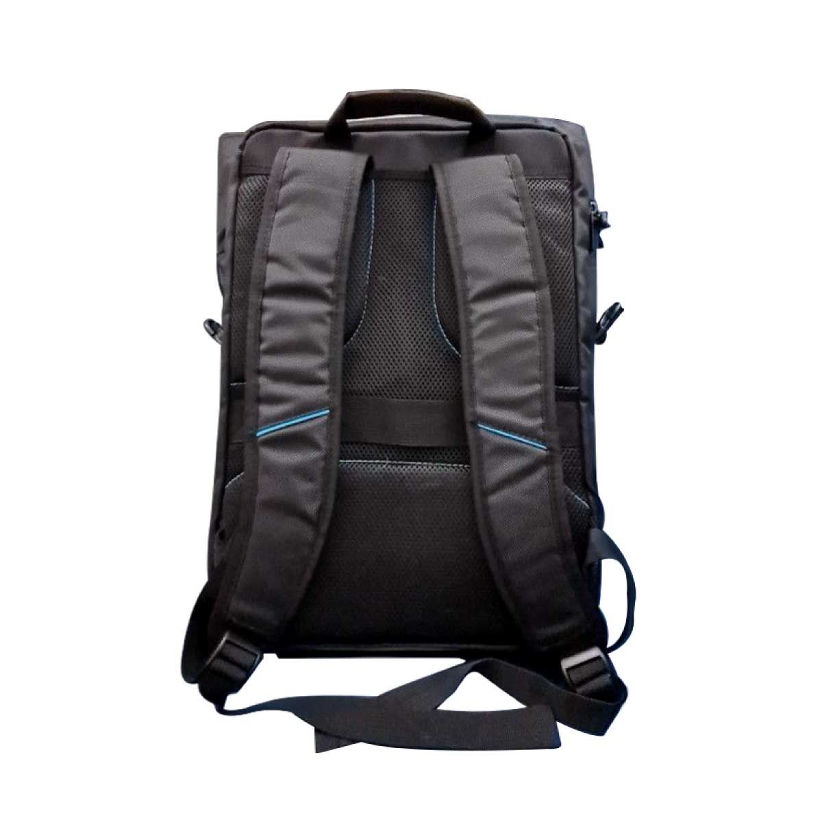 กระเป๋าเป้ Acer Predator Backpack Blue 18"