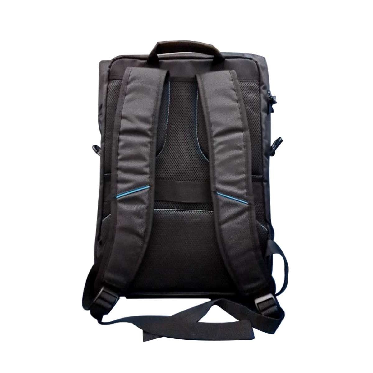 BAG (กระเป๋า) PREDATOR BACKPACK 18"