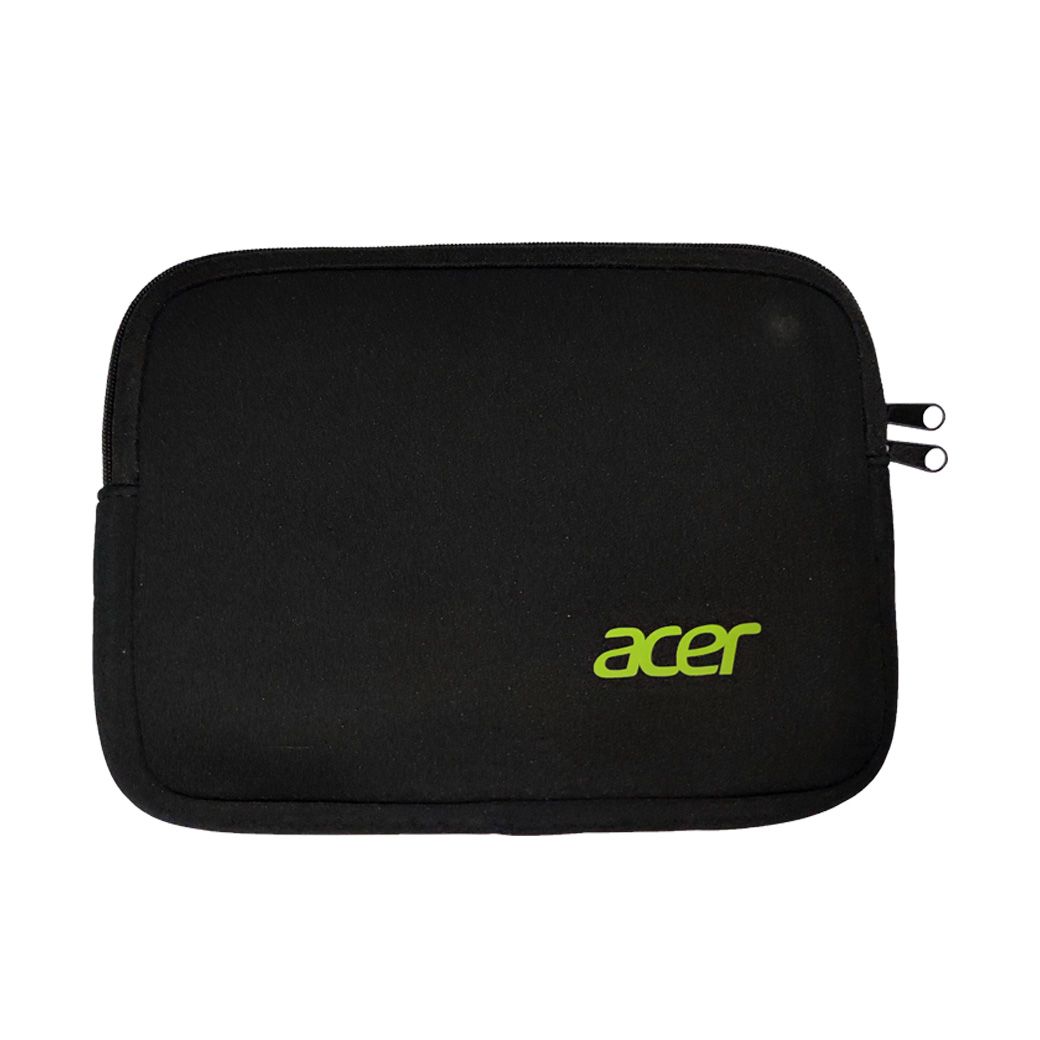 acer  กระเป๋าโน๊ตบุ้ค Acer Laptop Sleeve Cases 11.6"