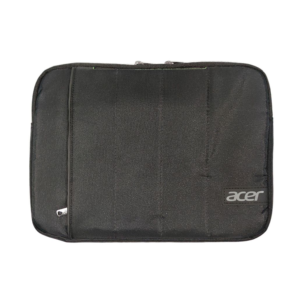 ACER กระเป๋า Acer SLEEVE BAG MINERAL GRAY