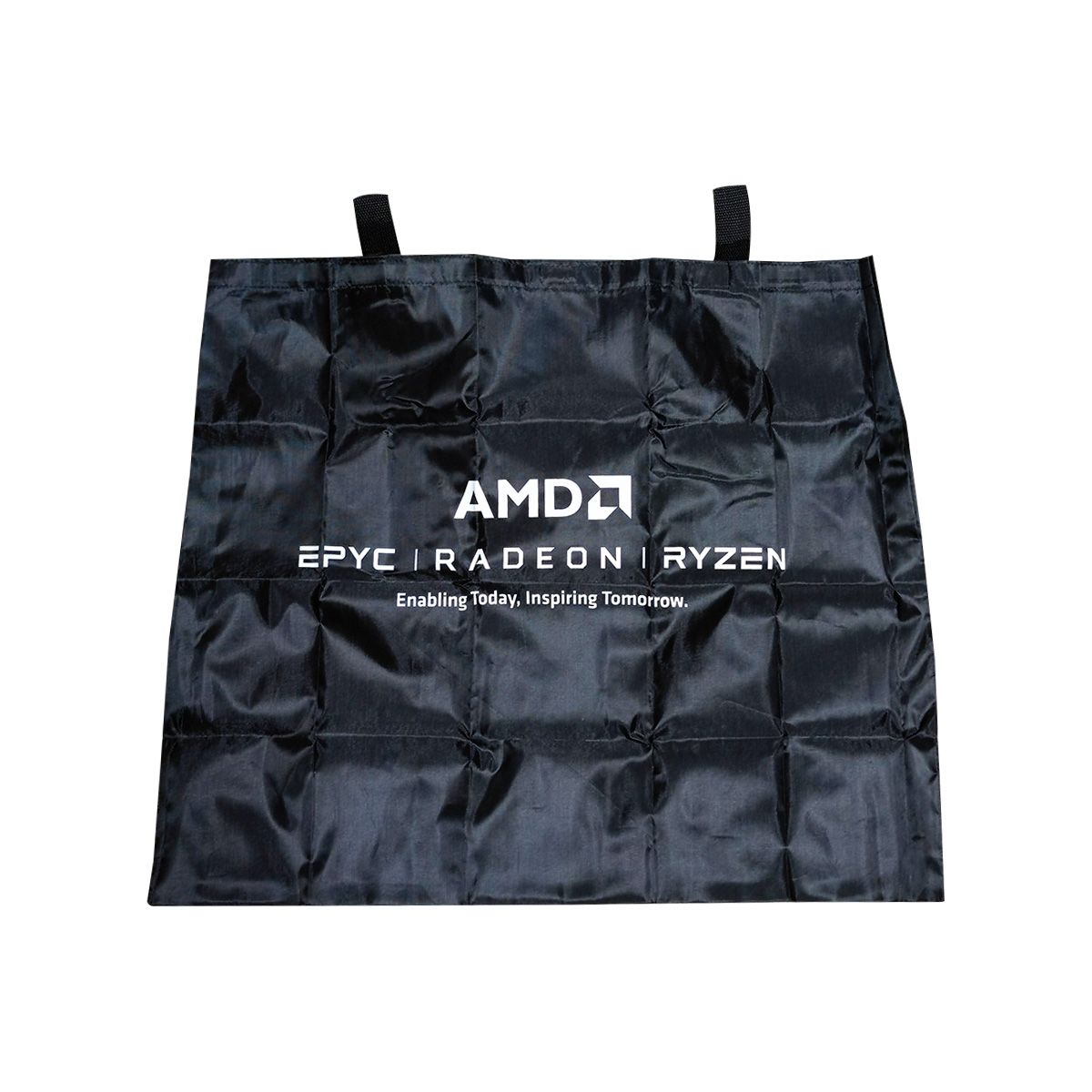 กระเป๋า AMD