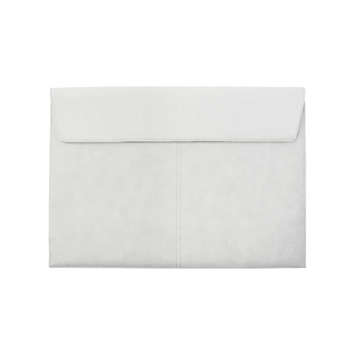 BAG (กระเป๋าใส่โน้ตบุ๊ค) ASUS AS4400 SLEEVE (WHITE)