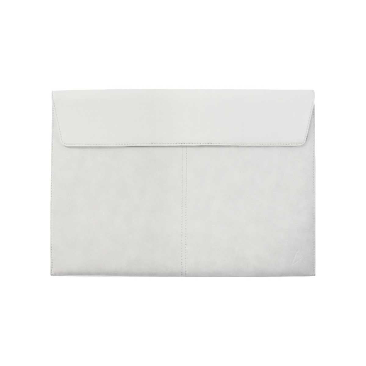 BAG (กระเป๋าใส่โน้ตบุ๊ค) ASUS AS4600 SLEEVE (WHITE)