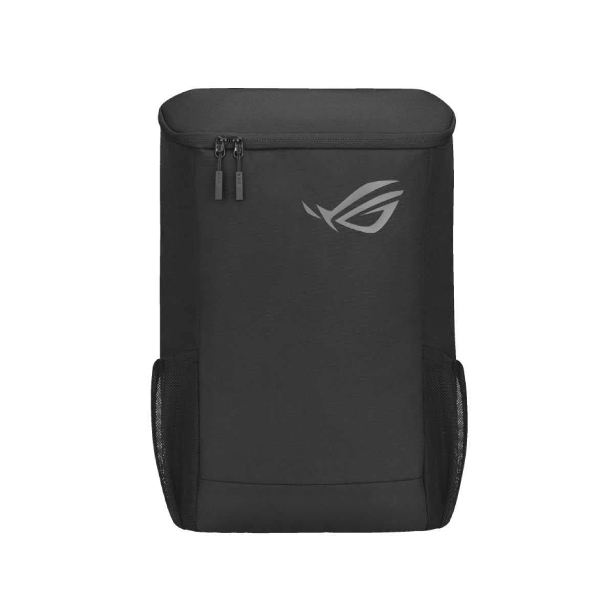 กระเป๋าเป้ ASUS ROG BP1800 Gaming Backpack
