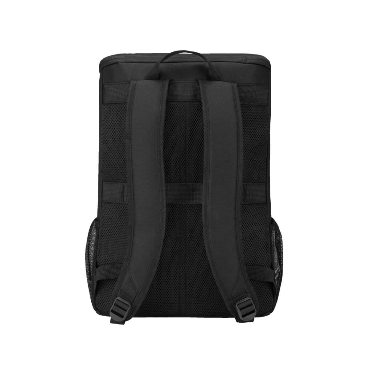 กระเป๋าเป้ ASUS ROG BP1800 Gaming Backpack