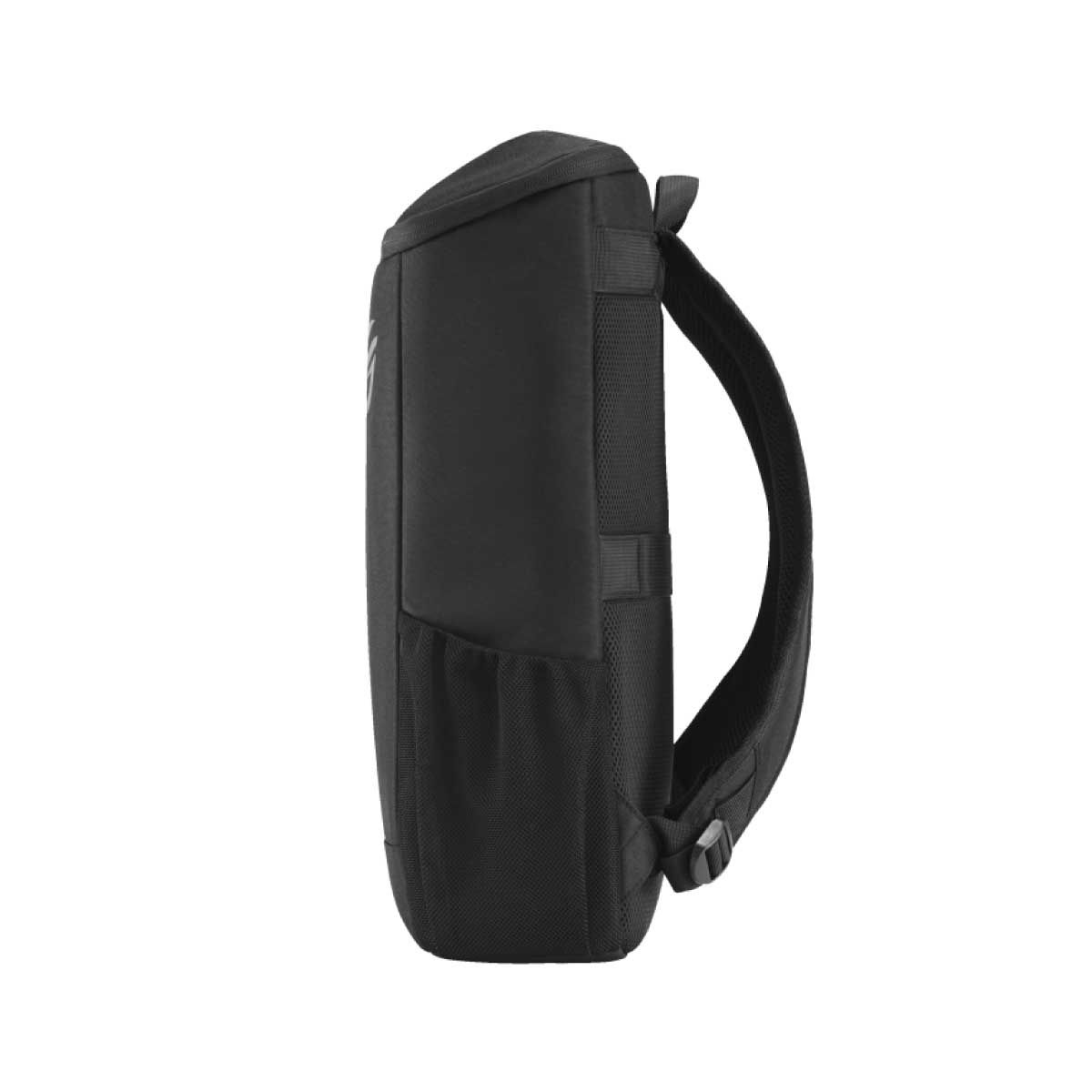 กระเป๋าเป้ ASUS ROG BP1800 Gaming Backpack