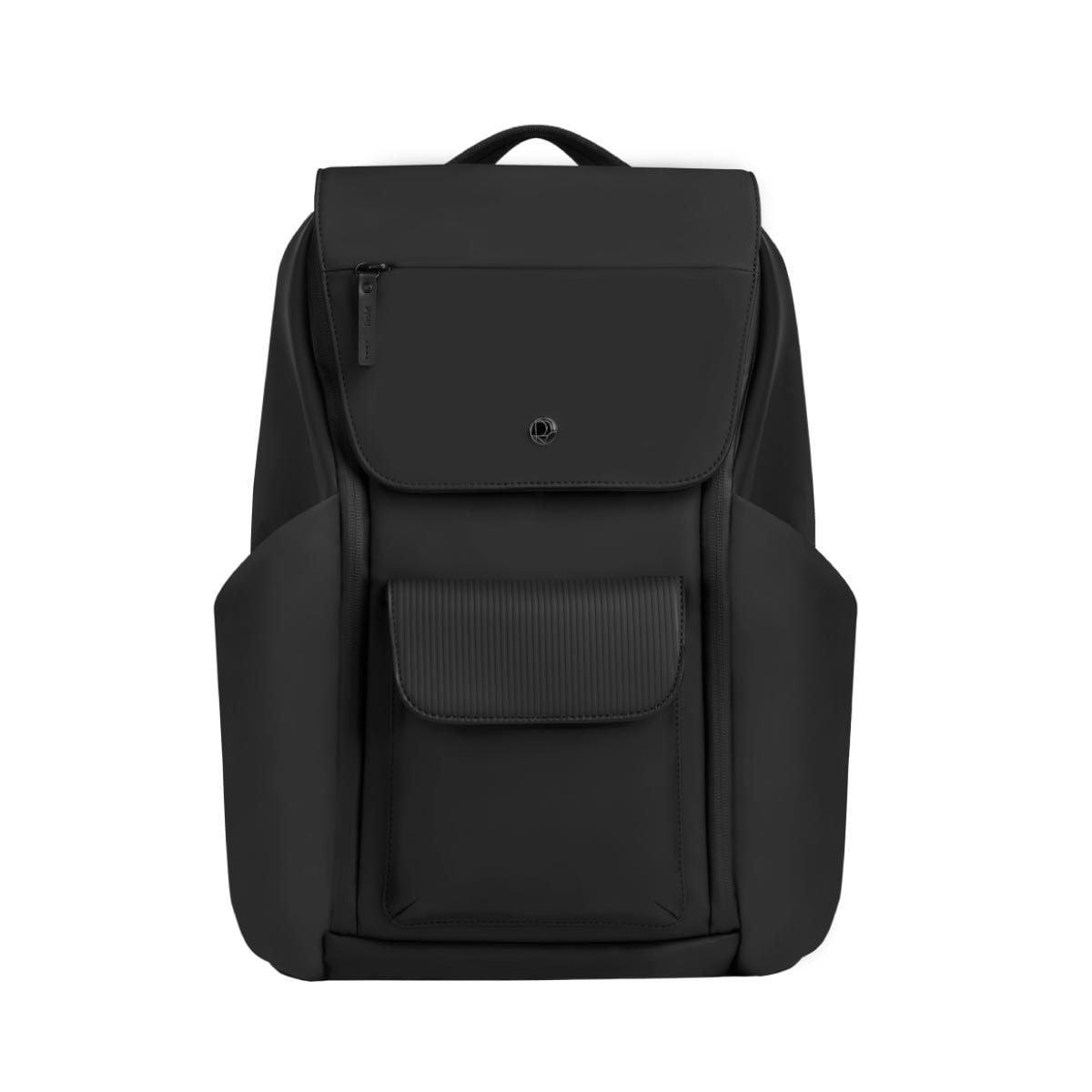 BACKPACK (กระเป๋าใส่โน้ตบุ๊ค) ASUS PROART BACKPACK PP2600 (BLACK)