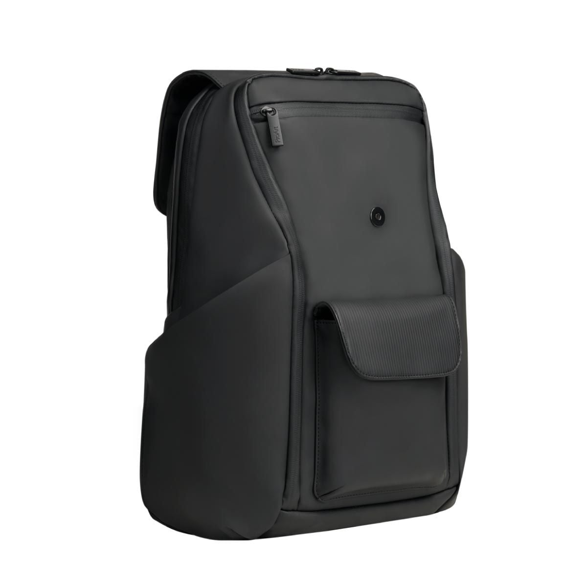 BACKPACK (กระเป๋าใส่โน้ตบุ๊ค) ASUS PROART BACKPACK PP2600 (BLACK)