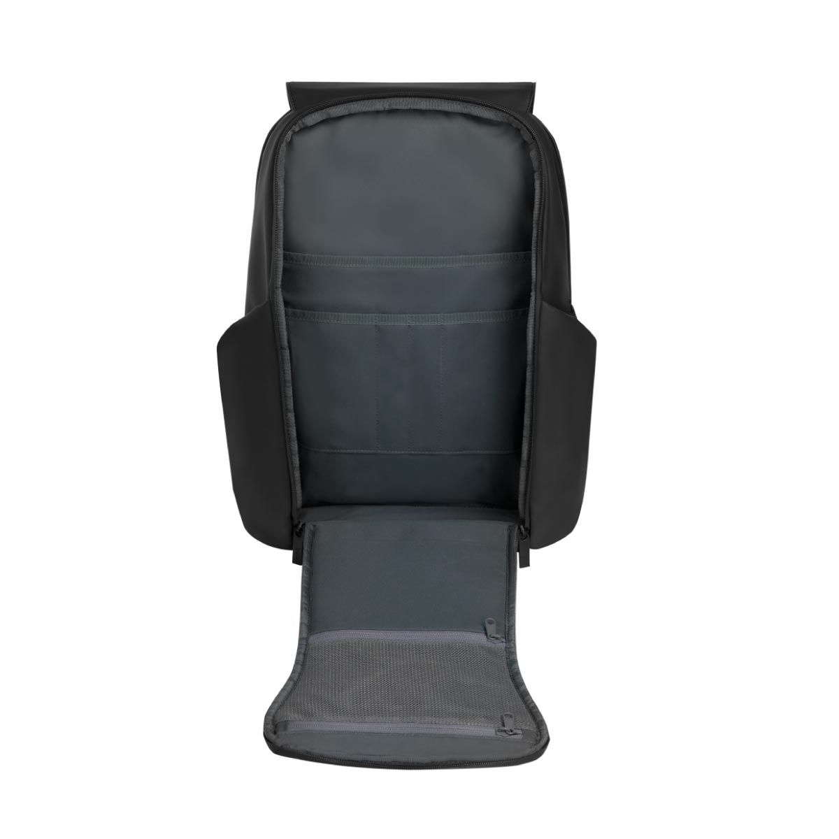 BACKPACK (กระเป๋าใส่โน้ตบุ๊ค) ASUS PROART BACKPACK PP2600 (BLACK)
