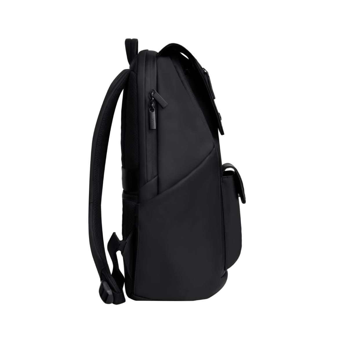 BACKPACK (กระเป๋าใส่โน้ตบุ๊ค) ASUS PROART BACKPACK PP2600 (BLACK)
