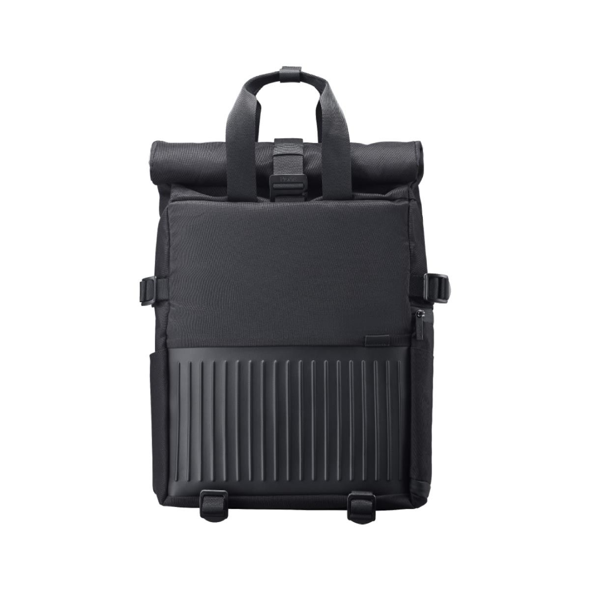 BACKPACK (กระเป๋าใส่โน้ตบุ๊ค) ASUS PP4600 PROART BACKPACK (BLACK)