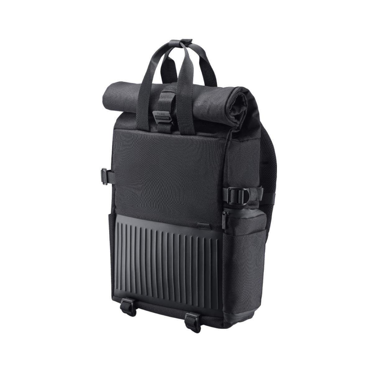 BACKPACK (กระเป๋าใส่โน้ตบุ๊ค) ASUS PP4600 PROART BACKPACK (BLACK)