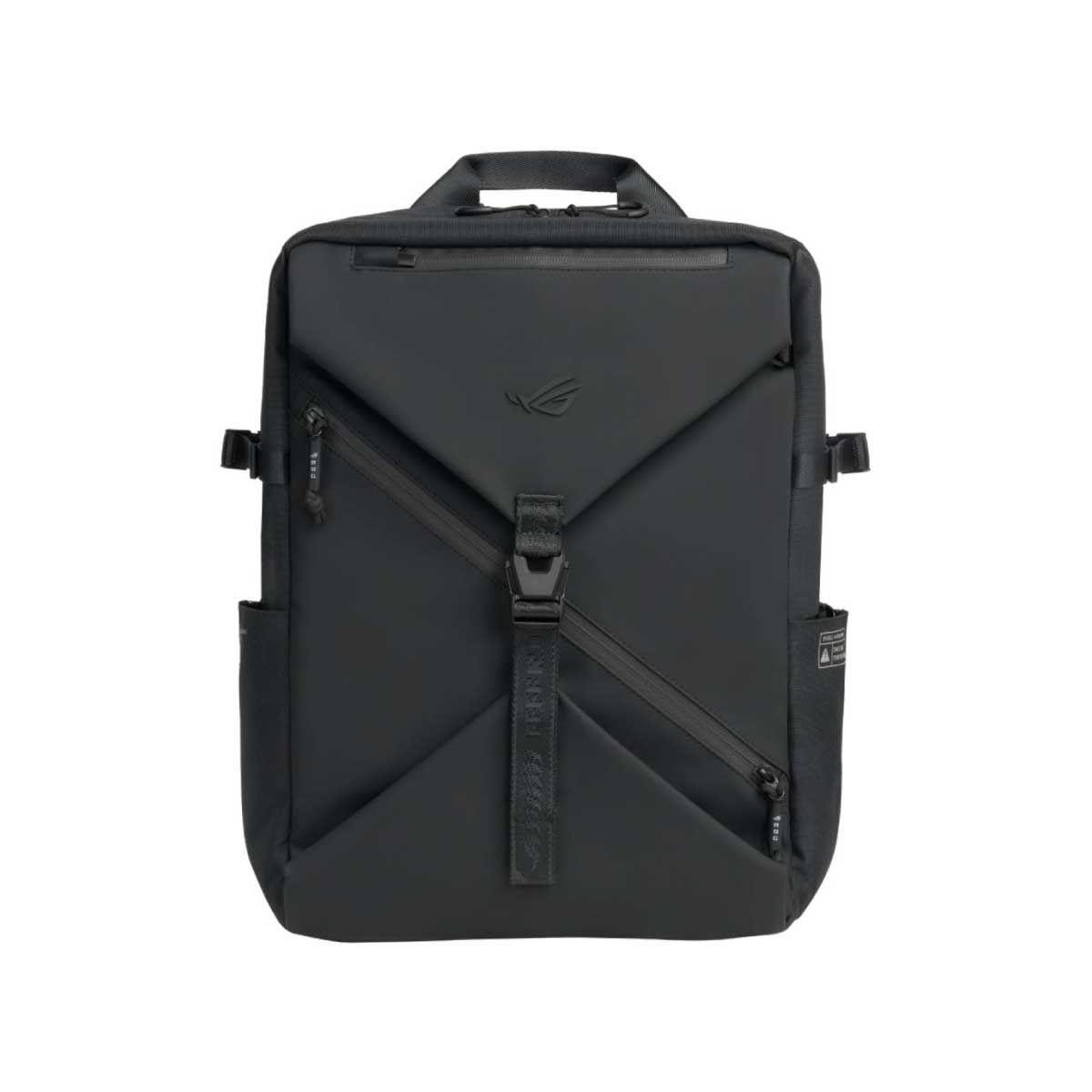 BACKPACK (กระเป๋าเป้) ROG ARCHER BACKPACK 16 BP2600 (BLACK)