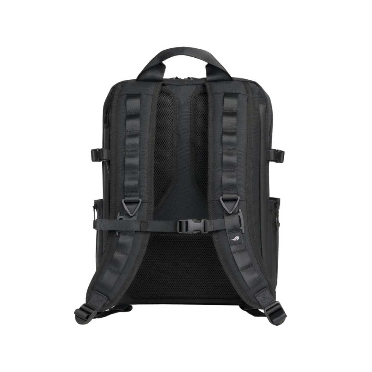 BACKPACK (กระเป๋าเป้) ROG ARCHER BACKPACK 16 BP2600 (BLACK)