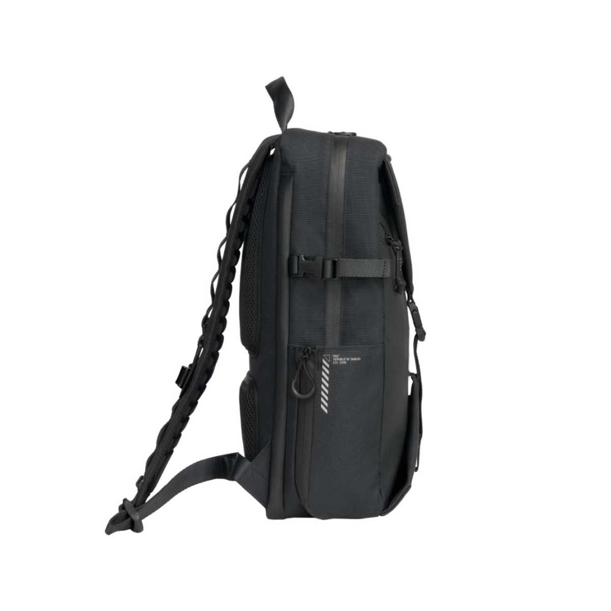 BACKPACK (กระเป๋าเป้) ROG ARCHER BACKPACK 16 BP2600 (BLACK)