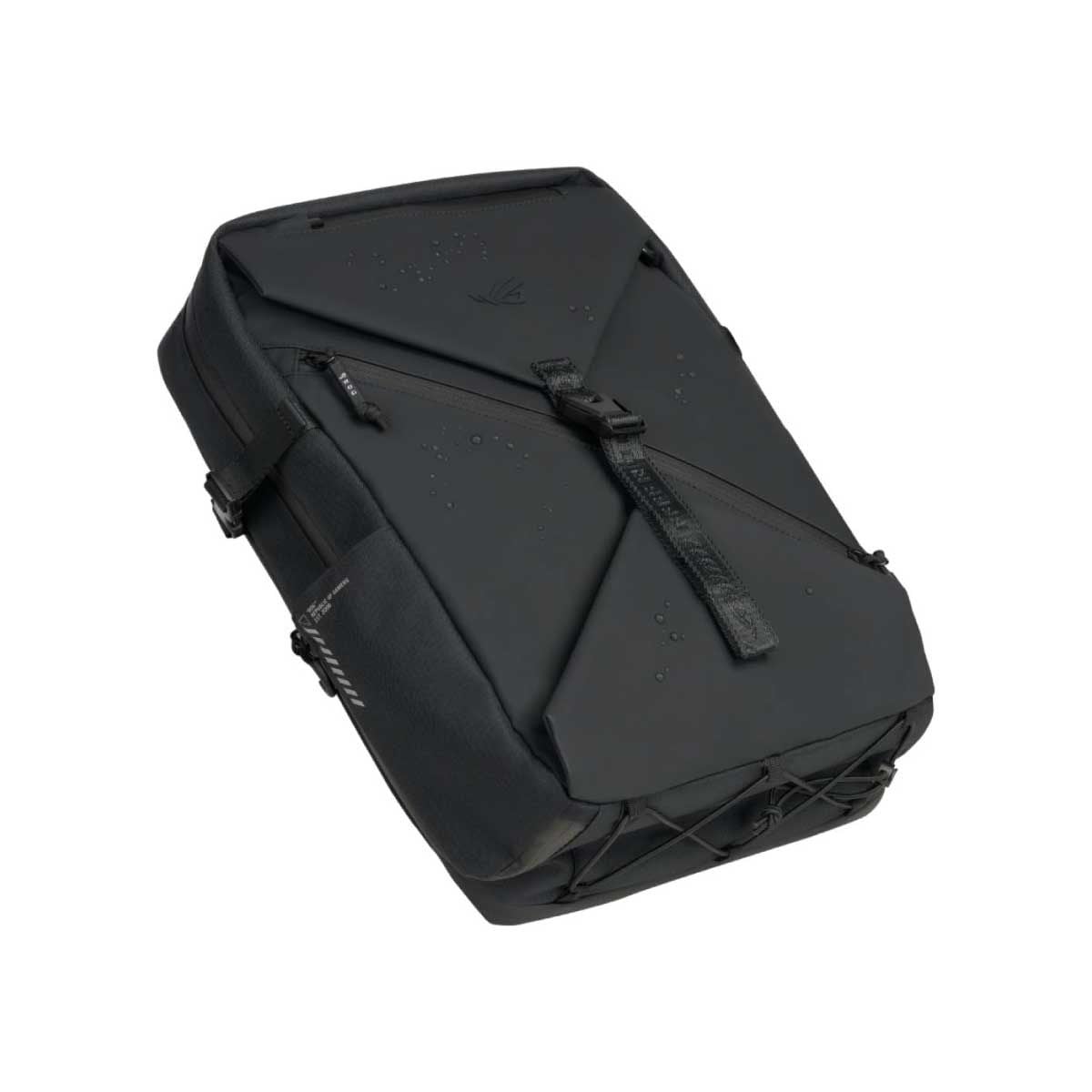BACKPACK (กระเป๋าเป้) ROG ARCHER BACKPACK 16 BP2600 (BLACK)