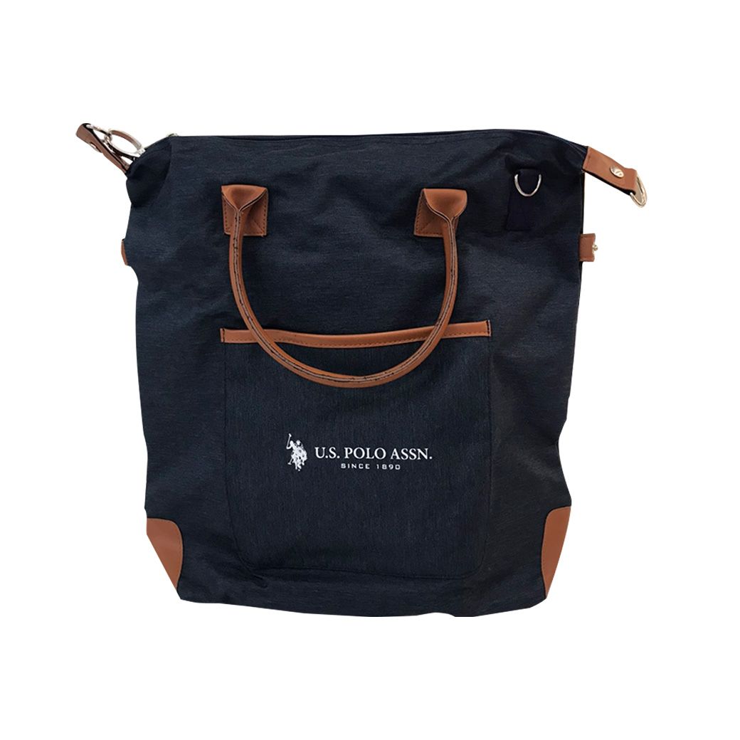Buy Officially Licensed CG Mobile U.S.Polo Assn. Bag