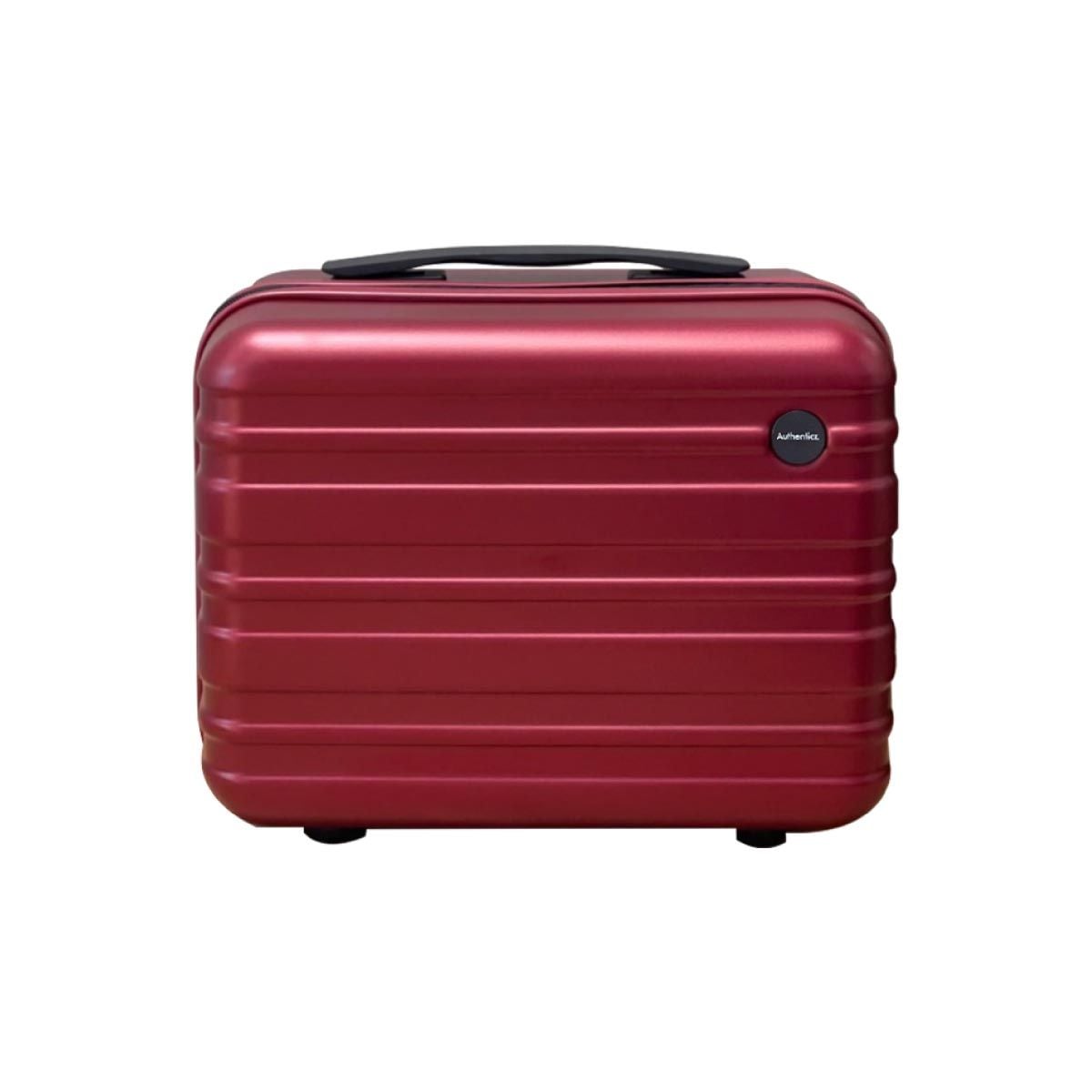 Dyson กระเป๋าล้อลาก MINI TRAVEL BAG WORTH 14" รุ่น6301