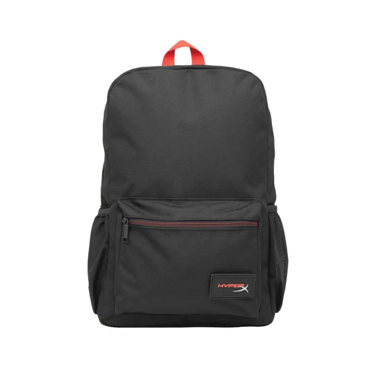 กระเป๋าเป้สะพายหลัง HyperX Delta