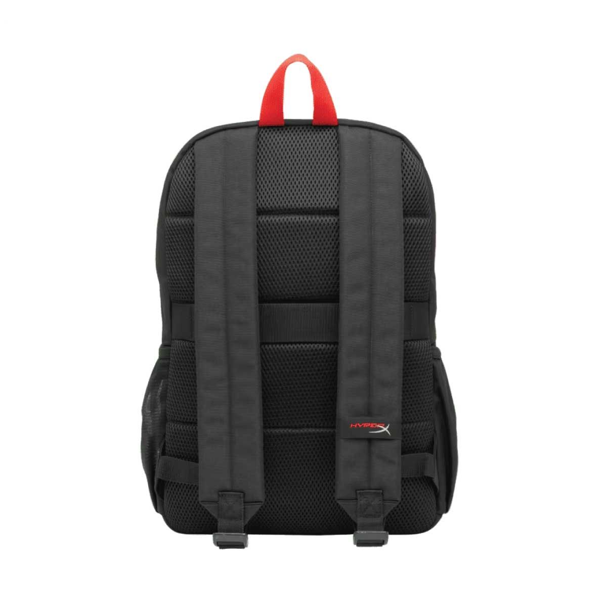 กระเป๋าเป้สะพายหลัง HyperX Delta