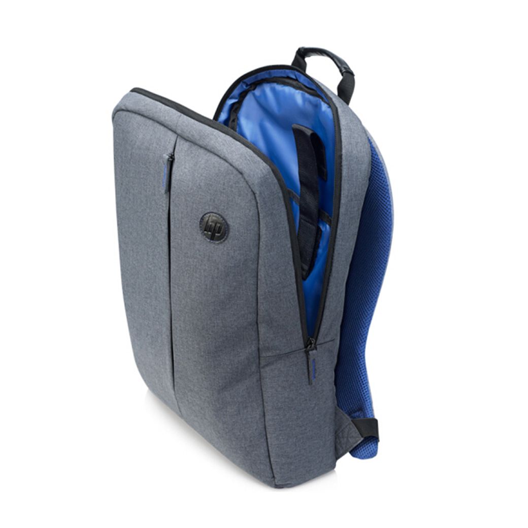 กระเป๋าสะพายหลัง HP Value Backpack 15.6 นิ้ว