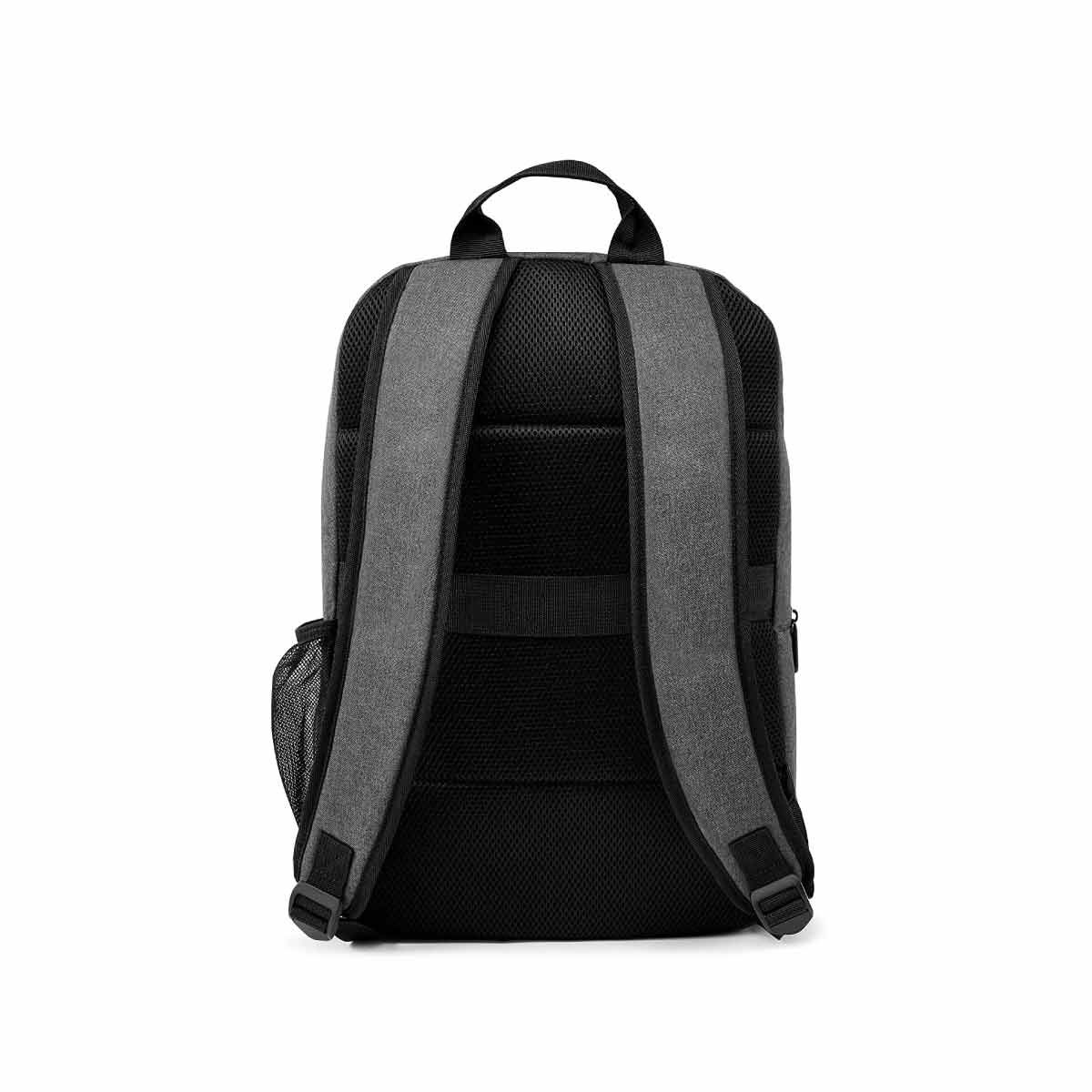 HP PRELUDE 15.6-INCH BACKPACK (2Z8P3AA)