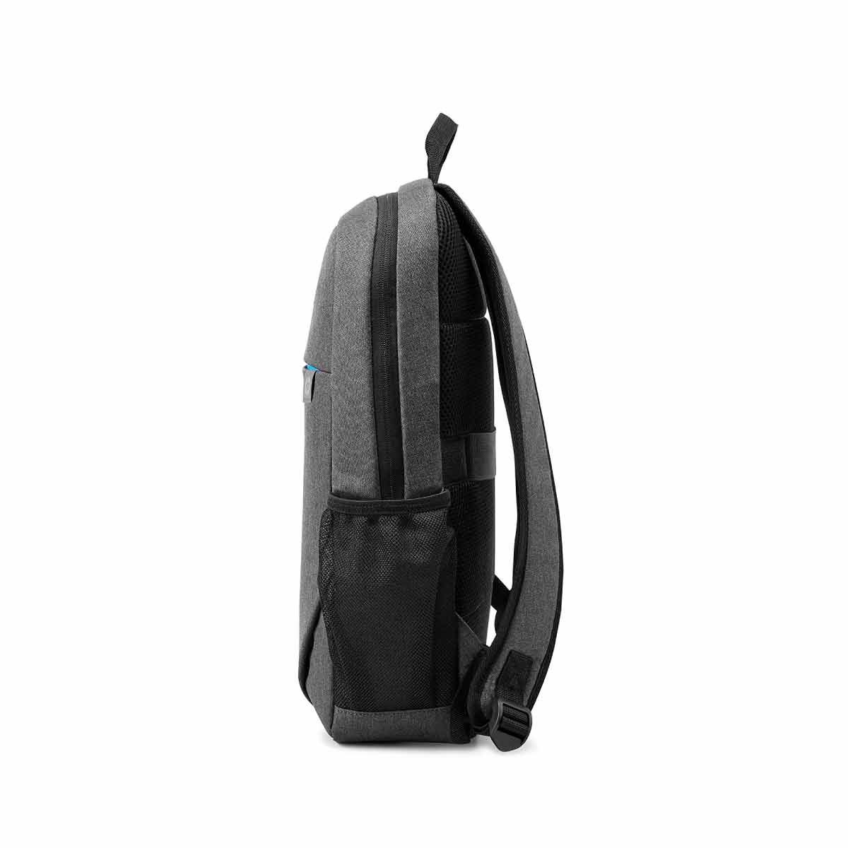 HP PRELUDE 15.6-INCH BACKPACK (2Z8P3AA)